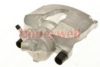 BENDIX 694563B Brake Caliper